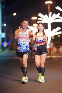 BIB: 
                            <button type="button" onclick="openModal(24604230)" class="btn btn-primary btn-sm float-right btn-popup" data-toggle="modal" data-target=".modal-high-quality">
                        <i class="fas fa-shopping-cart"></i> Add to Cart
                    </button>
                                            <button type="button" onclick="isThisMe(24604230, true)" class="btn btn-success btn-sm float-right btn-popup btn-isme hidden" data-toggle="tooltip" data-placement="bottom" title="นี่คือรูปของคุณใช่ไหม คลิกที่นี่เพื่อเอาเข้าอัลบั้ม">
                        <i class="fas fa-plus"></i> Add to album
                    </button>
                    <button type="button" onclick="isThisMe(24604230, false)" class="btn btn-warning btn-sm float-right btn-popup btn-isnotme hidden">
                        <i class="fas fa-ban"></i> Remove from album
                    </button>